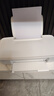 惠普（HP）1212/2332/2829彩色打印機學(xué)生無(wú)線(xiàn)家用辦公復印掃描噴墨一體機小型照片A4紙 1212+小白盒【單打印+手機無(wú)線(xiàn)打印】 套餐一（單黑色可加墨+黑色墨水3瓶+大禮包） 曬單實(shí)拍圖