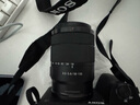 索尼（SONY）  Alpha 6700 APS-C半畫幅微單相機AI智能芯片 強悍對焦A6700/a6700L /6700m A6700M【88+128G+肩帶+屏+D11】 官方標(biāo)配 曬單實拍圖