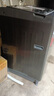 美的（Midea）波輪洗衣機全自動(dòng)家用 MB12L2 12公斤大容量 除螨 颶風(fēng)深層勁洗 隨心洗 以舊換新 家電國家補貼20% 曬單實(shí)拍圖