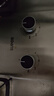 蘇泊爾（SUPOR）燃氣灶煤氣灶具雙灶[家電國家補貼至高20%]5.2KW猛火一級能效嵌入式可調(diào)節(jié)底盤不銹鋼天然氣DS37 曬單實拍圖