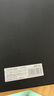 得力（deli）6本B5/40張牛皮紙縫線(xiàn)軟抄本辦公記事本/ 日記本文具筆記本子P033459 曬單實(shí)拍圖