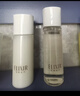 怡麗絲爾優(yōu)悅活顏彈潤保濕水60ml+乳50ml（滋潤型）【臨期清倉】 曬單實(shí)拍圖