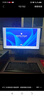 KTC 27英寸2K原生200Hz超頻210Hz 旋轉(zhuǎn)升降底座 FastIPS電競顯示屏 HDR 450nit 硬件低藍光 H27T22S-3 三代滿血游戲小金剛 曬單實拍圖
