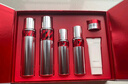 珀萊雅紅寶石水乳套裝護膚品套裝護膚禮盒抗皺緊致化妝品套裝生日禮物女 曬單實(shí)拍圖