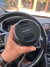 索尼SONY索尼FE24105 2470 24240 70200 100400 1635F2.8 全畫幅鏡頭 FE PZ 16-35F4 電動變焦 卡色 金環(huán) MCUV 套餐 曬單實拍圖