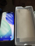 Smorss【3片無(wú)黑邊】適用Apple蘋(píng)果17/17Pro鋼化膜iPhone17Pro/17手機膜無(wú)黑邊防摔防刮防指紋保護膜 曬單實(shí)拍圖