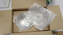 雙立人（ZWILLING）鍋具套裝不銹鋼炒鍋湯鍋蒸籠切菜刀廚房剪刀鍋鏟湯勺廚房好物百年經典二代7件套 曬單實拍圖