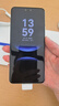 華為 nova 14 Pro  256GB 冰晶藍(lán) 鴻蒙AI 多焦段紅楓質(zhì)感人像 鴻蒙智能華為手機(jī)【贈(zèng)話費(fèi)券】國家補(bǔ)貼 曬單實(shí)拍圖