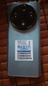 HURAIEI手機(jī)2025新款全網(wǎng)通5G全新原裝正品旗艦天璣9400處理器快充大電池長續(xù)航拍照游戲電競學(xué)習(xí)老人機(jī) 冰晶藍(lán) 16G+512GB 官方禮品+旗艦芯片 曬單實(shí)拍圖