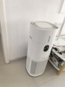 東芝（TOSHIBA）大白梨Pro冷空氣凈化器加濕器凈化一體機(jī)除甲醛異味除菌除過(guò)敏原消毒機(jī)家用消殺認(rèn)證【國(guó)家補(bǔ)貼】 曬單實(shí)拍圖