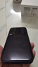 HUAWEI Pura 80 Pro  12GB+512GB 釉黑一英寸主攝  個(gè)性色卡 AI輔助構(gòu)圖 華為鴻蒙智能手機(jī) 曬單實(shí)拍圖