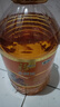福臨門(mén)金闕謠 濃香壓榨一級(jí) 花生油6.18L 食用油 植物油 新老包裝 曬單實(shí)拍圖
