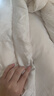 【快遞免費上門取送】衣鞋任洗5件京東/洗衣洗鞋/不分長短薄厚/不分顏色 曬單實拍圖