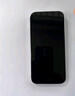 【準新品】Apple/蘋(píng)果 iPhone 16 Pro（A3294）128GB 黑色鈦金屬   支持移動(dòng)聯(lián)通電信5G 雙卡雙待手機 曬單實(shí)拍圖