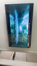 TCL電視 55V8L Pro 55英寸 144Hz高刷 QLED量子點 3GB+64GB大內(nèi)存 4K DeepSeek AI電視 國家補貼20% 曬單實拍圖
