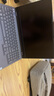 聯(lián)想（Lenovo）拯救者R7000 2025新款電競游戲本筆記本電腦 滿(mǎn)功耗5060獨顯學(xué)生設計本 銳龍 R7-8745H 32G 1TB RTX4060 升級版 高色域電競屏 曬單實(shí)拍圖