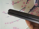 諾基亞 NOKIA 2660 Flip 4G 移動(dòng)聯(lián)通電信 雙卡雙待  翻蓋手機(jī) 備用手機(jī) 老人老年手機(jī) 學(xué)生手機(jī) 黑色 曬單實(shí)拍圖