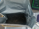 中茶普洱茶葉經(jīng)典7571普洱熟茶 罐裝散塊狀茶熟普200g送禮禮品伴手禮 曬單實(shí)拍圖