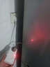 冰箱溫控器通用正公外置全自動開關(guān)電冰柜智能恒溫調(diào)節(jié)除冰神器牛 全自動恒溫調(diào)節(jié)器2025年新款 曬單實拍圖