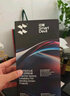 閃魔【3D熱彎膜丨通用15sPro】適用小米15Pro/Ultra鋼化膜Xiaomi15spro手機膜超聲波解鎖無塵倉保護膜 【1片裝*熱彎全膠膜】3D全覆蓋*原屏順滑觸感 【小米15Pro/15Ul 曬單實拍圖