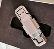 愛國者（aigo）128GB 固態(tài)U盤 雙接口手機(jī)電腦兩用U盤 Type-C/USB3.2 讀速高達(dá)520MB/s U393 大容量高速優(yōu)盤 曬單實(shí)拍圖