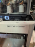 拓竹X1CC 3D打印機桌面家用FDM全自動(dòng)調平大尺寸高速3d打印機器【大陸版】 曬單實(shí)拍圖
