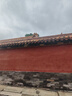 北京故宮博物院 故宮門(mén)票一日游含專(zhuān)業(yè)電子講解自由行 故宮博物館預約 精品講解 成人 私信客服確定出行日期 曬單實(shí)拍圖
