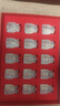 艾尚燕即食燕窩15瓶禮盒 禮品送長輩 老人營養(yǎng)品 孕婦補品 媽媽生日禮物 曬單實拍圖