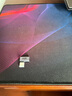 aprilbuy雙Type-c母頭轉換器充電數據線(xiàn)USB-C雷電3接口10Gbps轉接頭usb3.1gen2公tpc公母頭Typec母口tpyec 公對母側彎-Type-c全功能轉接頭40G 其他 曬單實(shí)拍圖