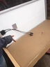 獵鋼狼太陽(yáng)能發(fā)電系統家用全套小型220V設備缺電山區光伏離網(wǎng)逆控一體 板400W+150AH輸出1500W 曬單實(shí)拍圖