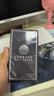 范思哲（VERSACE）侯明昊同款同名男士香水100ml 七夕情人節(jié)禮物生日禮物送男友 曬單實(shí)拍圖