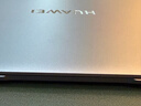華為MateBook 14 店鋪預(yù)裝Windows版 輕薄筆記本電腦 2.8K OLED觸控屏 酷睿UItra5 16G 1T 深空灰 曬單實(shí)拍圖