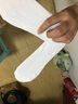 襪子女短襪淺口船襪女棉透氣可愛日系糖果色襪子女透氣 隨機(jī)2雙 曬單實(shí)拍圖