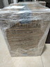 董酒珍藏3 6 9系列 董香型白酒 招待送禮原廠正品 54度 500mL 4瓶 董酒佰草香 整箱 曬單實(shí)拍圖