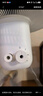 美的（Midea） 電風(fēng)扇 家用風(fēng)扇7葉落地扇立式輕音節能大風(fēng)量電扇臺扇迷你扇臺立兩用轉頁(yè)扇空氣循環(huán)扇安靜低音 店長(cháng)推薦丨7葉勁風(fēng) 百萬(wàn)單品 家用落地扇 曬單實(shí)拍圖