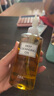 DHC蝶翠詩(shī)橄欖卸妝油200ml 溫和卸妝易乳化不油膩不易悶痘清潔潔顏油 曬單實(shí)拍圖