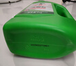 水衛士洗碗粉1kg*2瓶洗碗機洗滌清潔劑洗碗塊洗滌粉耗材全機型水衛仕2kg 曬單實(shí)拍圖