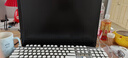 外星人 Alienware 二手游戲筆記本電腦M17R2 17.3寸電競屏240HZ 95新15R2 i7-6700 16G 970 曬單實(shí)拍圖