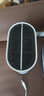 中興（ZTE）G5 C 5g移動(dòng)路由器cpe SIM卡插卡上網(wǎng) 全千兆網(wǎng)口 WiFi6 AX1800全網(wǎng)通【2025旗艦新品】 曬單實(shí)拍圖