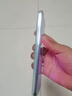 OPPO A3 Pro 12GB+512GB 遠山藍 耐用戰神 滿(mǎn)級防水 超抗摔護眼屏 5G 老人智能 AI手機 曬單實(shí)拍圖