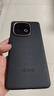 vivo iQOO Z10 Turbo+ 8000mAh超薄藍(lán)海電池 天璣9400+ 自研電競(jìng)芯片Q2 144Hz光域護(hù)眼屏 國(guó)補(bǔ)游戲手機(jī) 極地灰 12GB  256GB 官方標(biāo)配 曬單實(shí)拍圖