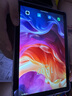 HUAKIN平板電腦2025最新款ipad109全網(wǎng)通5G4K超清網(wǎng)課學習游戲娛樂辦公二合一 深空灰 17pro 16G運行 + 1TB內(nèi)存+豪華禮品 4K超清|120Hz高刷|雙卡全網(wǎng)通 曬單實拍圖