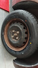 玲瓏輪胎165/70R14 85T 玲瓏臻選 HD XL 適配寶駿310/東風小康K07S 曬單實拍圖