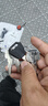 拓樂（Thule）  轎車suv旅行車車頂行李箱 旅行箱Motion 3代新款 Motion 3黑 XXL Low（450L） 曬單實拍圖