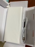 小米（MI）【3C認證】移動電源3 20000mAh 18W快充充電寶 適用小米蘋果手機平板電腦 儲能戶外電源可上飛機 20000mAh USB-C雙向快充版 曬單實拍圖