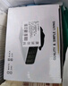 KOVOL車載暖風機12v轎車24v大貨車專用速熱取暖神器電加熱除霧暖風電器 【12V】一秒速熱丨低噪發(fā)熱 曬單實拍圖