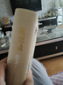隨想錄 巴金 紀念巴金120周年誕辰 一生的心血之作 一部講真話(huà)的大書(shū) 人民文學(xué)出版社 小說(shuō) 曬單實(shí)拍圖