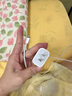 Apple/蘋(píng)果【USB-C線(xiàn)充套裝】含20W充電頭+60W 雙USB-C口1米充電線(xiàn) 曬單實(shí)拍圖
