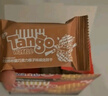 TangoTango探戈咔咔脆印尼進(jìn)口威化餅干夾心餅干休閑零食152g 巧克152g*2 曬單實(shí)拍圖