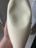 丘比（KEWPIE）沙拉醬 香甜口味 調(diào)味品 水果蔬菜面包三明治沙拉醬 1KG*1袋 曬單實(shí)拍圖